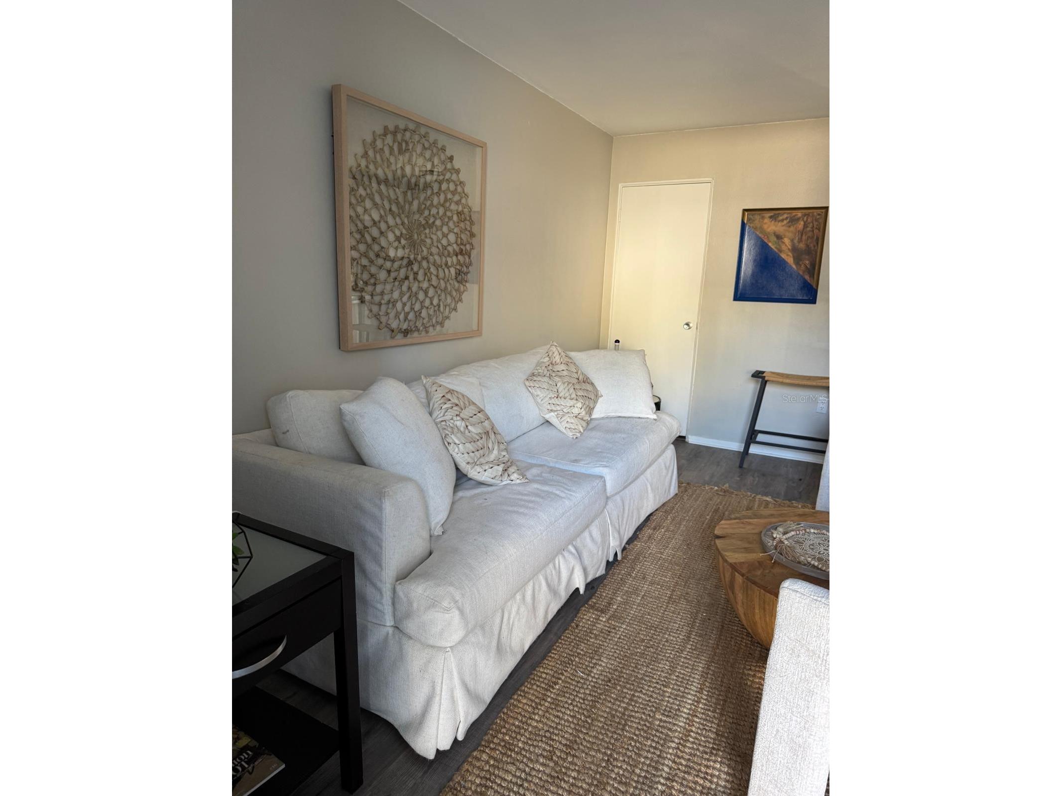 151 N Orlando Avenue #118 Winter Park FL 32789 O6386414 image15