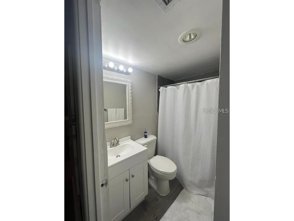 151 N Orlando Avenue #118 Winter Park FL 32789 O6386414 image20