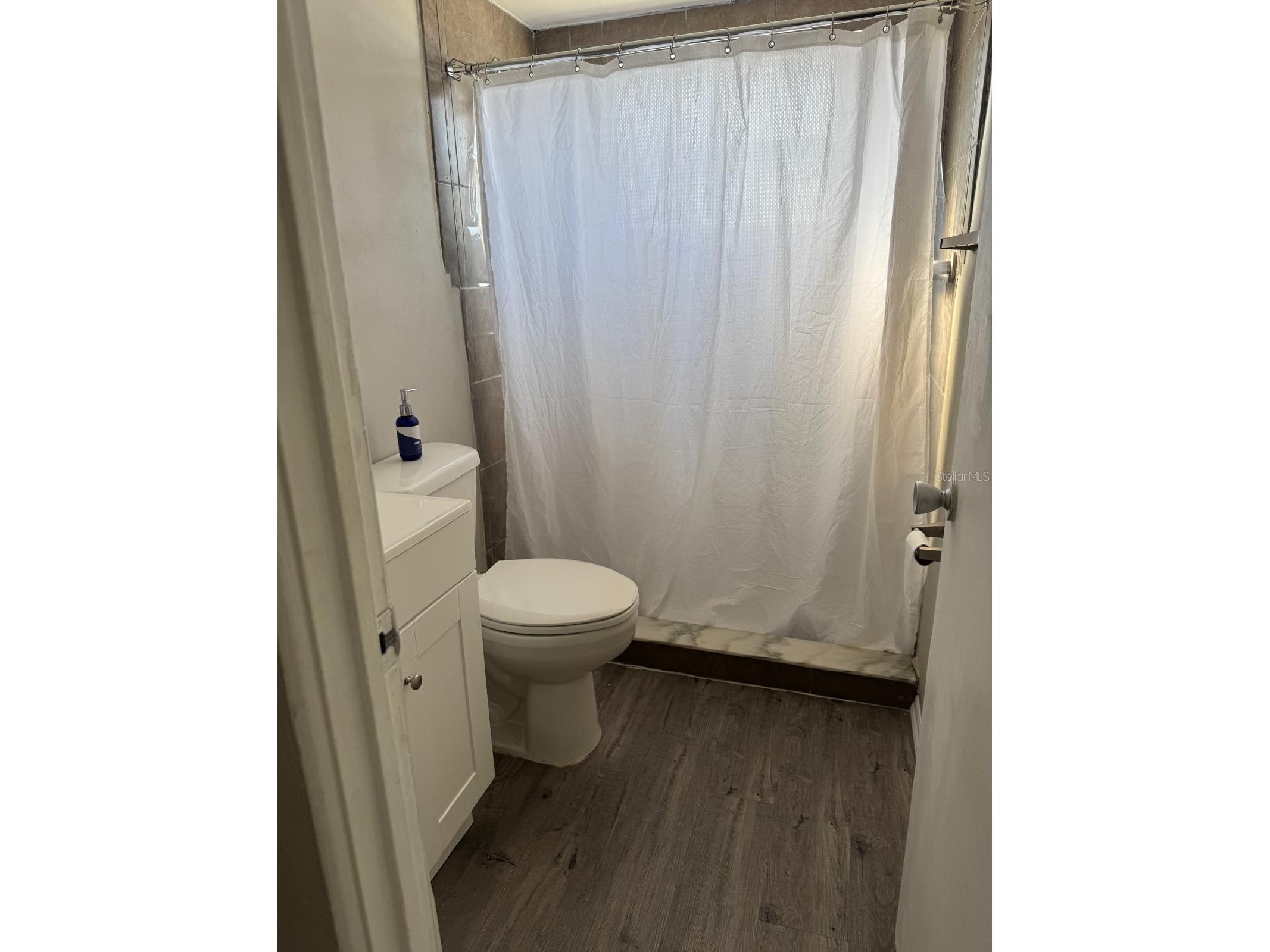 151 N Orlando Avenue #118 Winter Park FL 32789 O6386414 image21