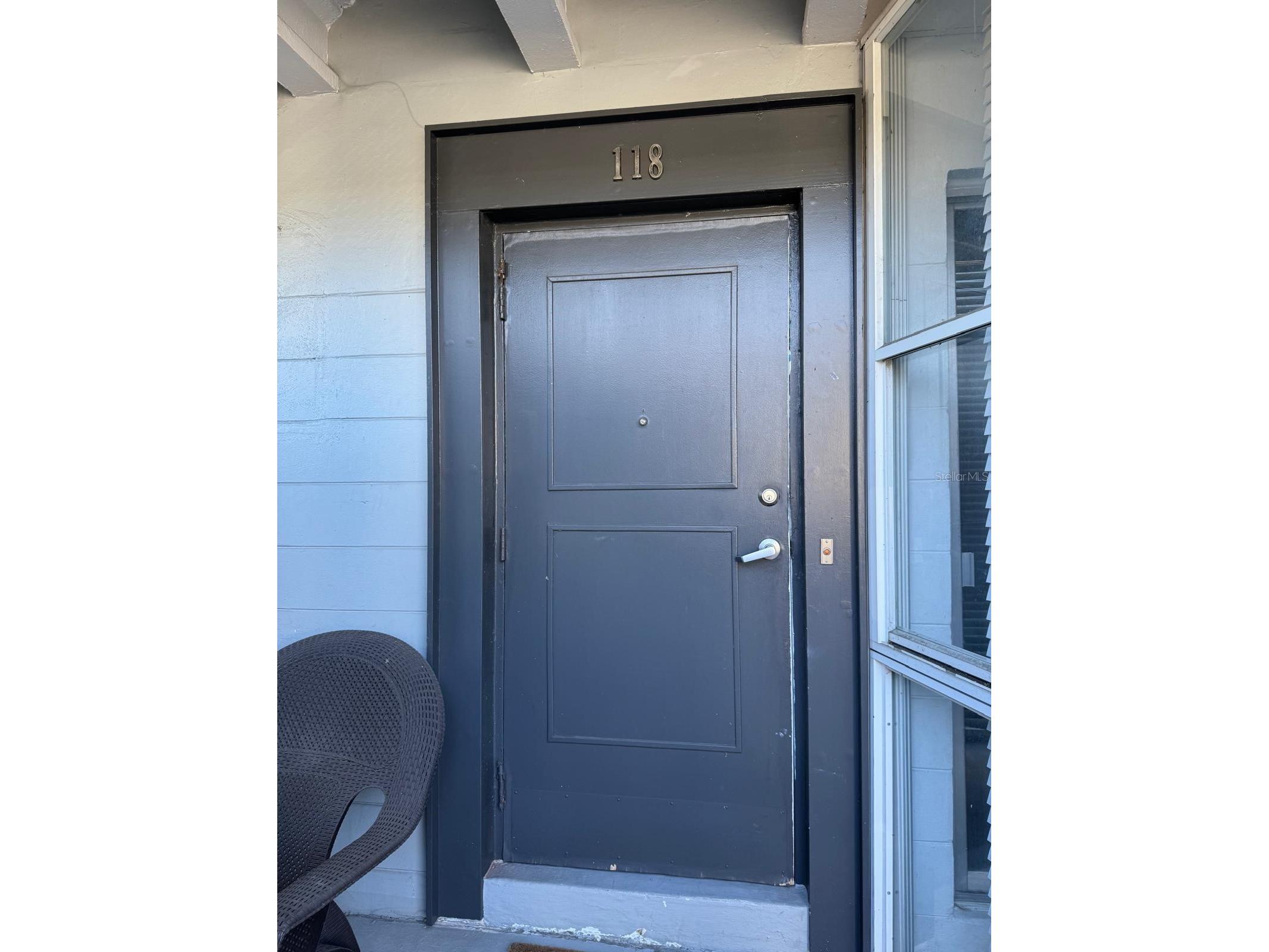 151 N Orlando Avenue #118 Winter Park FL 32789 O6386414 image6