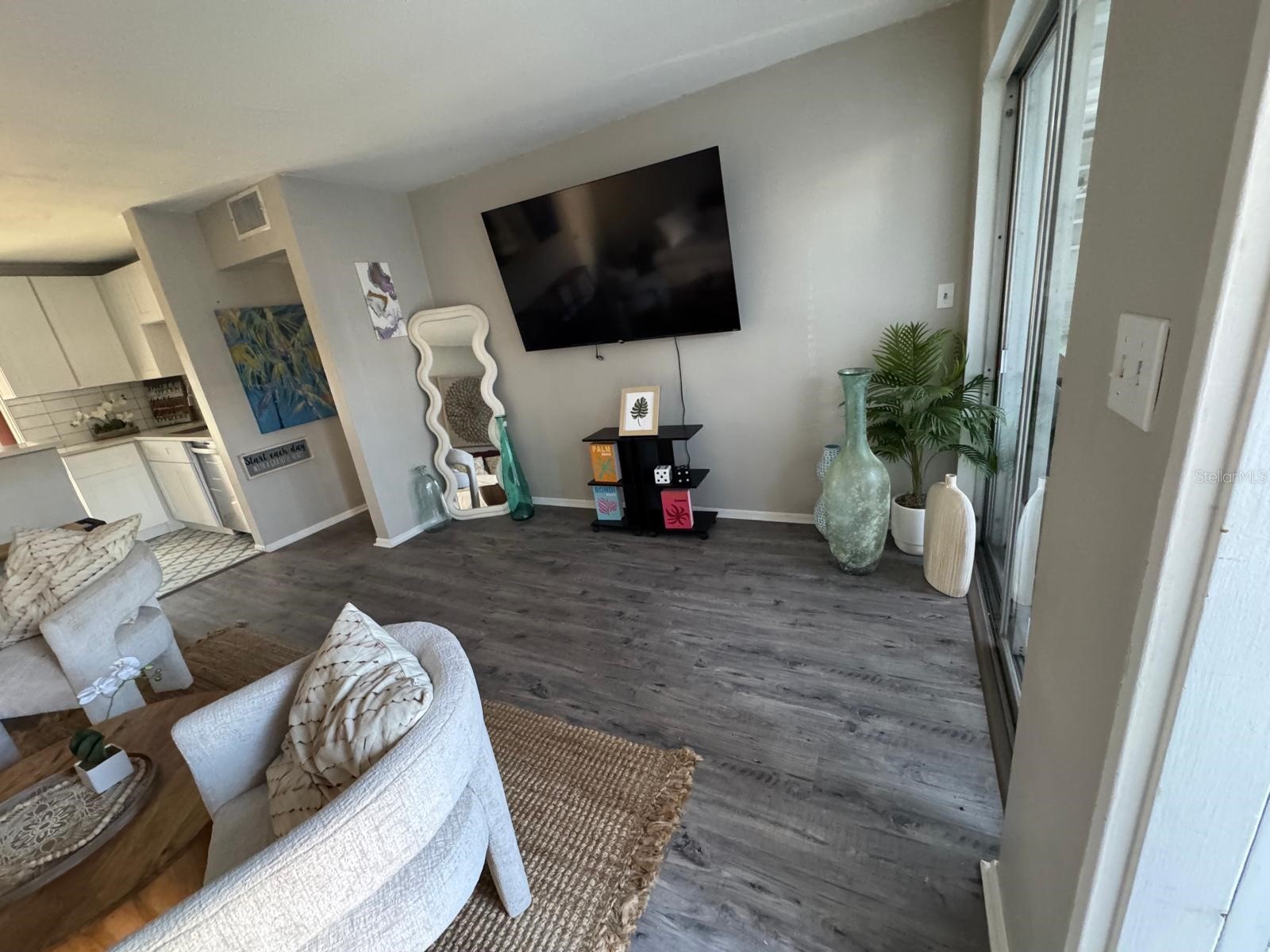 151 N Orlando Avenue #118 Winter Park FL 32789 O6386414 image7