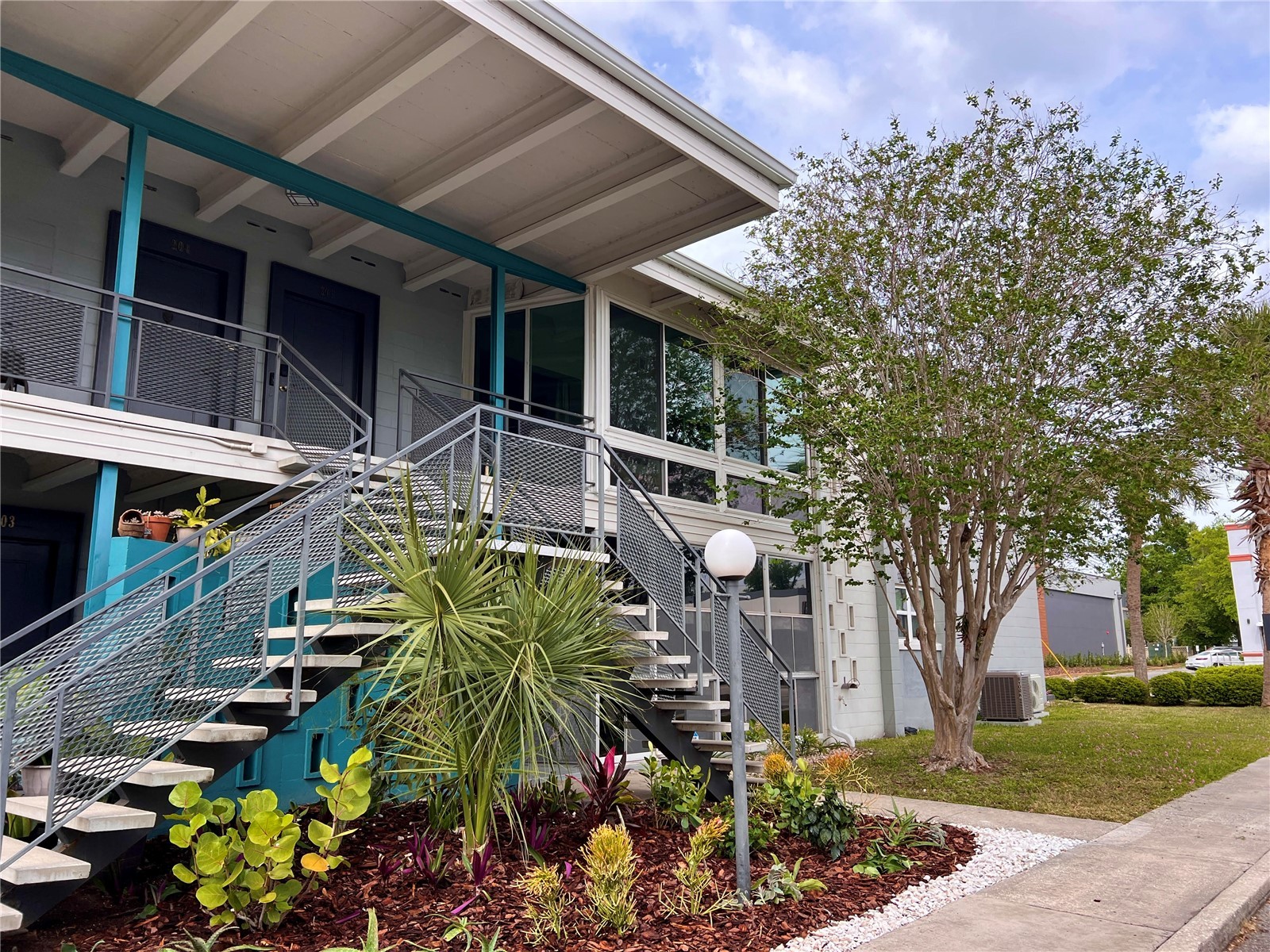 151 N Orlando Avenue #203 Winter Park FL 32789 - LAKE KILLARNEY O6424654 image1