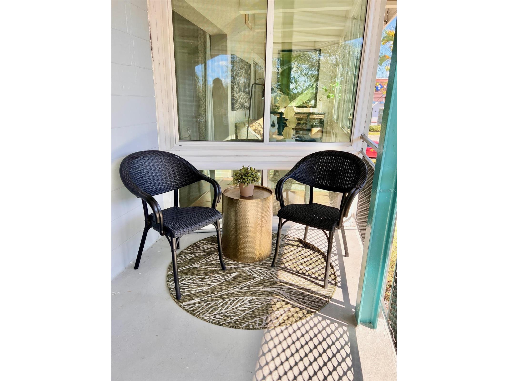 151 N Orlando Avenue #203 Winter Park FL 32789 - LAKE KILLARNEY O6424654 image10
