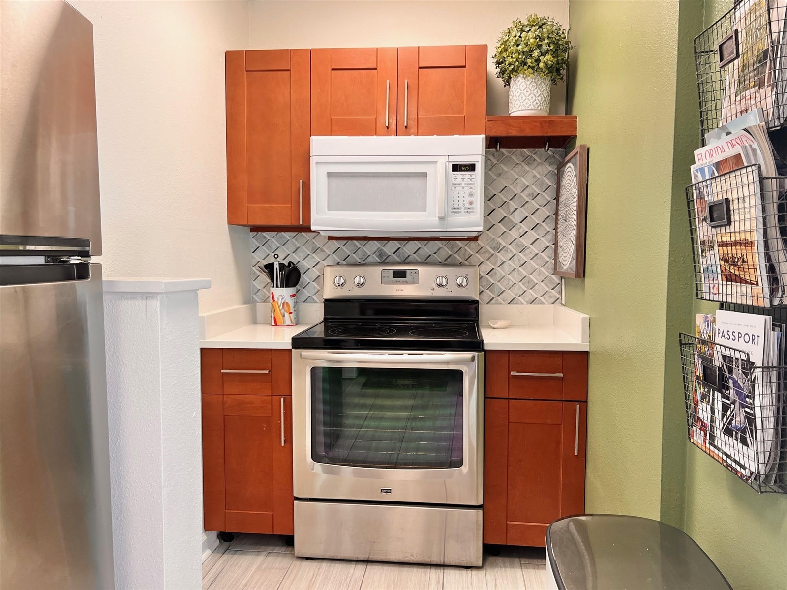 151 N Orlando Avenue #203 Winter Park FL 32789 - LAKE KILLARNEY O6424654 image12
