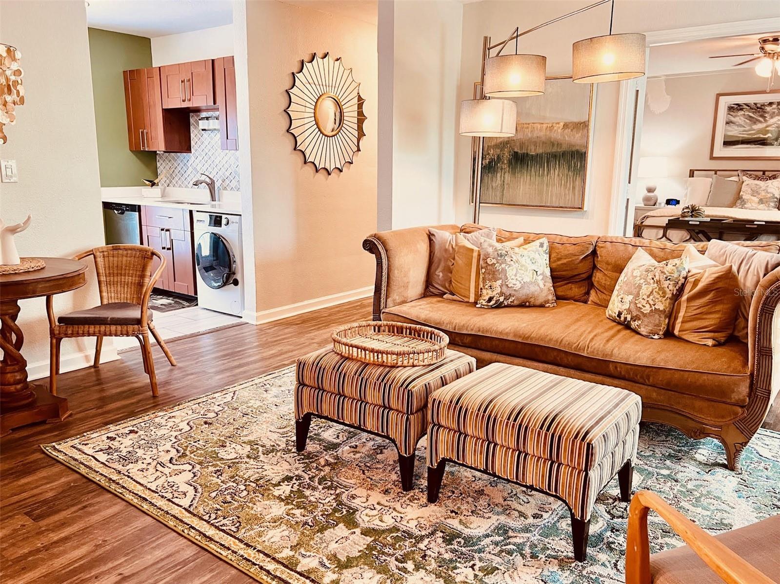 151 N Orlando Avenue #203 Winter Park FL 32789 - LAKE KILLARNEY O6424654 image13