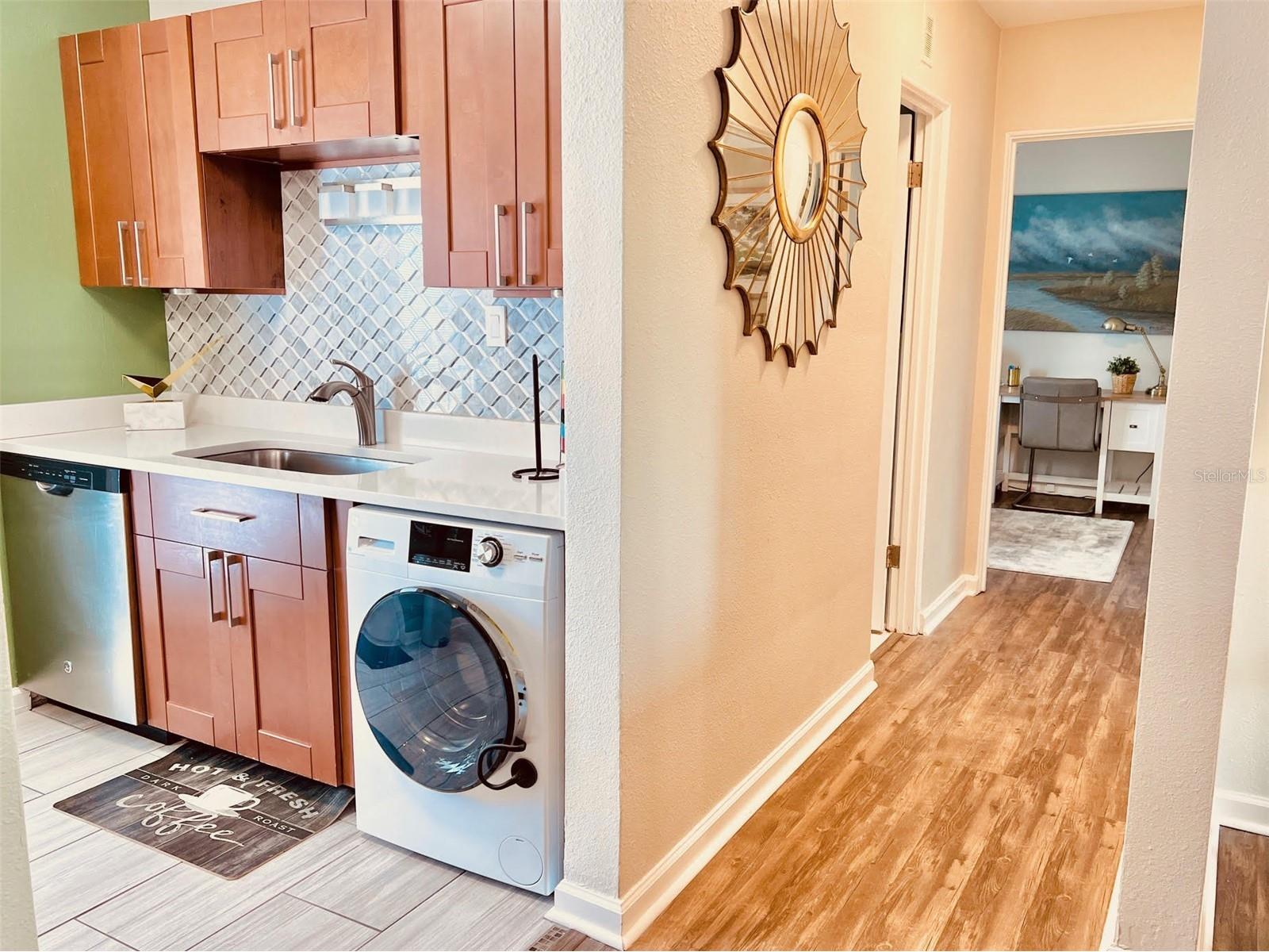 151 N Orlando Avenue #203 Winter Park FL 32789 - LAKE KILLARNEY O6424654 image14