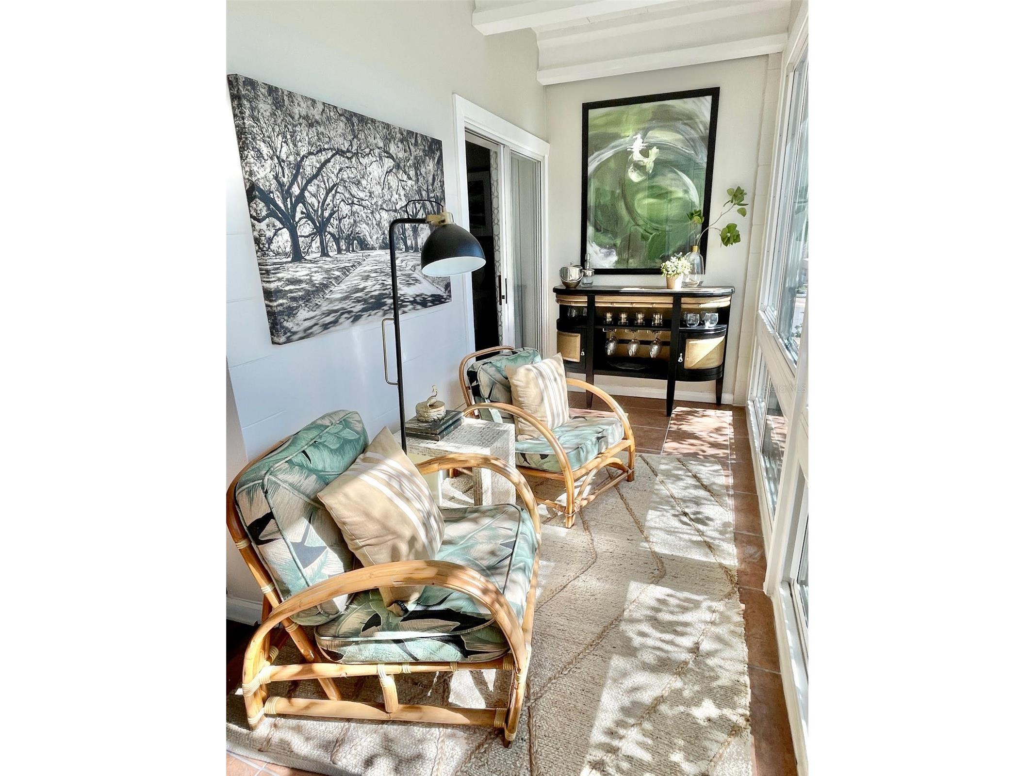 151 N Orlando Avenue #203 Winter Park FL 32789 - LAKE KILLARNEY O6424654 image15