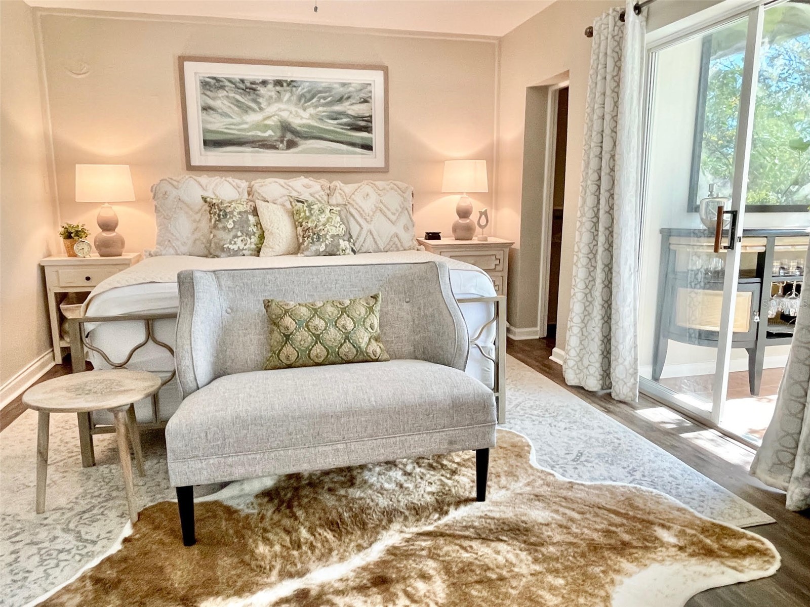 151 N Orlando Avenue #203 Winter Park FL 32789 - LAKE KILLARNEY O6424654 image17