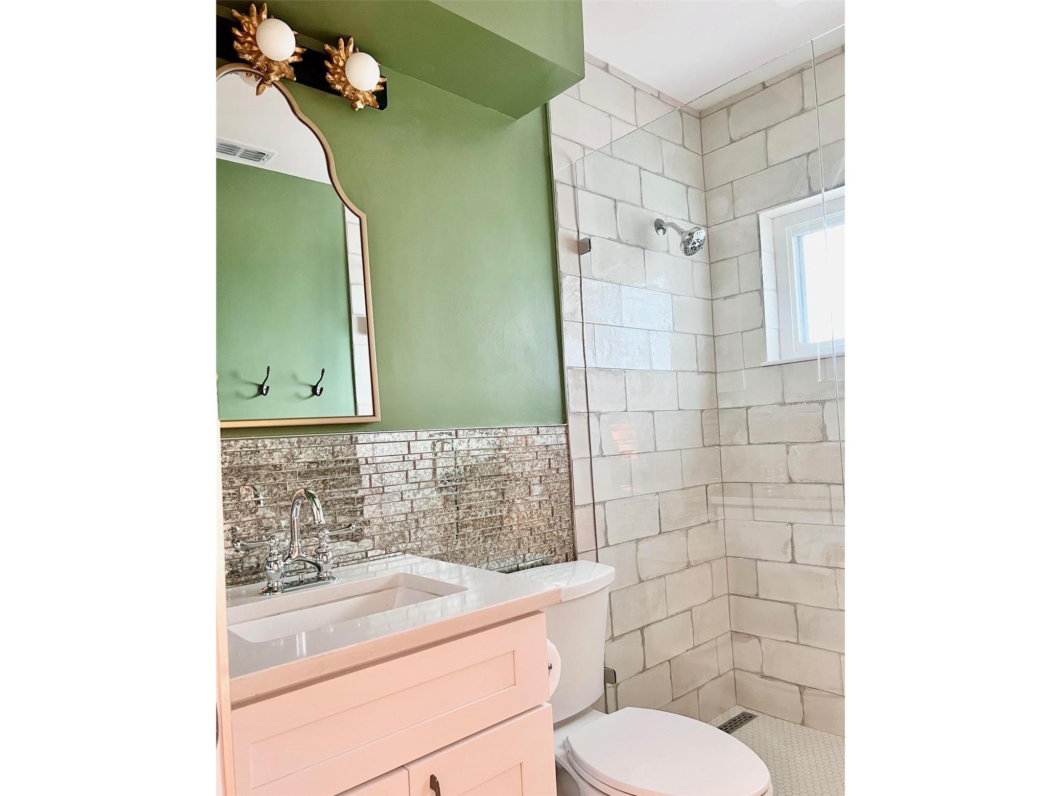 151 N Orlando Avenue #203 Winter Park FL 32789 - LAKE KILLARNEY O6424654 image18