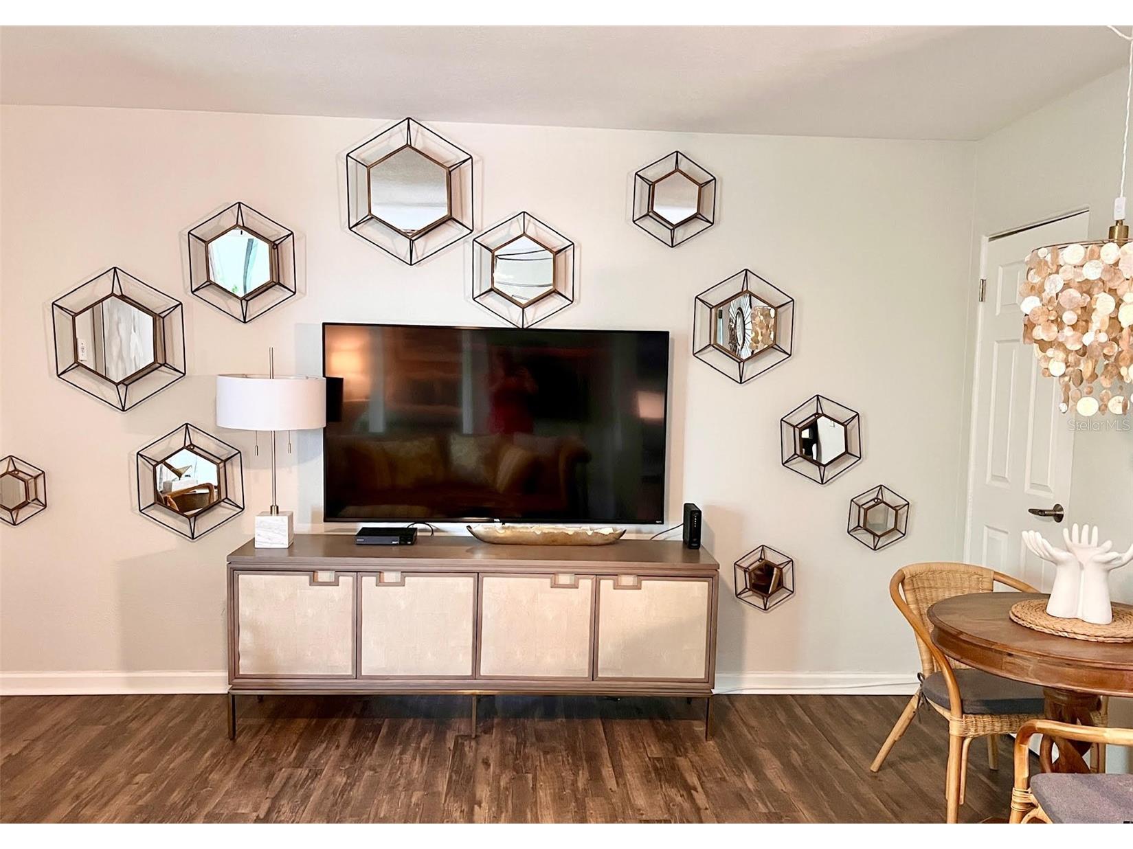 151 N Orlando Avenue #203 Winter Park FL 32789 - LAKE KILLARNEY O6424654 image19