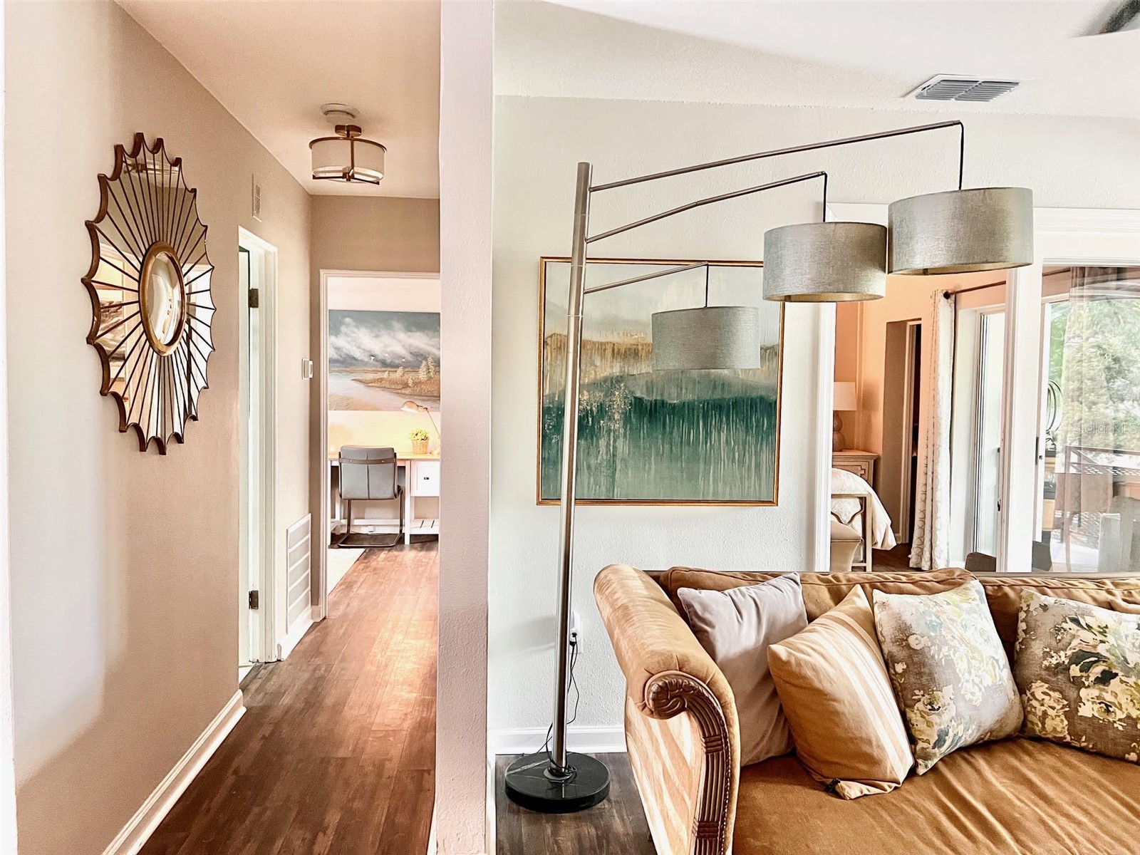 151 N Orlando Avenue #203 Winter Park FL 32789 - LAKE KILLARNEY O6424654 image20