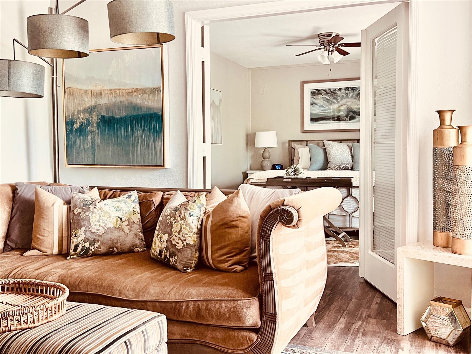 151 N Orlando Avenue #203 Winter Park FL 32789 - LAKE KILLARNEY O6424654 image3