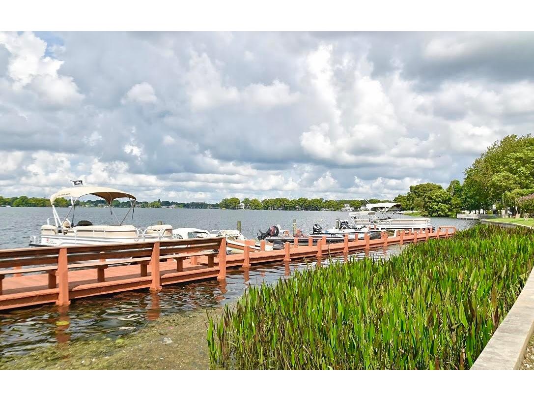 151 N Orlando Avenue #203 Winter Park FL 32789 - LAKE KILLARNEY O6424654 image5
