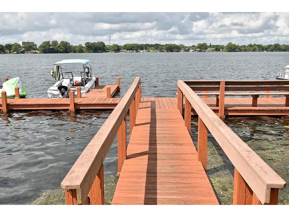 151 N Orlando Avenue #203 Winter Park FL 32789 - LAKE KILLARNEY O6424654 image6