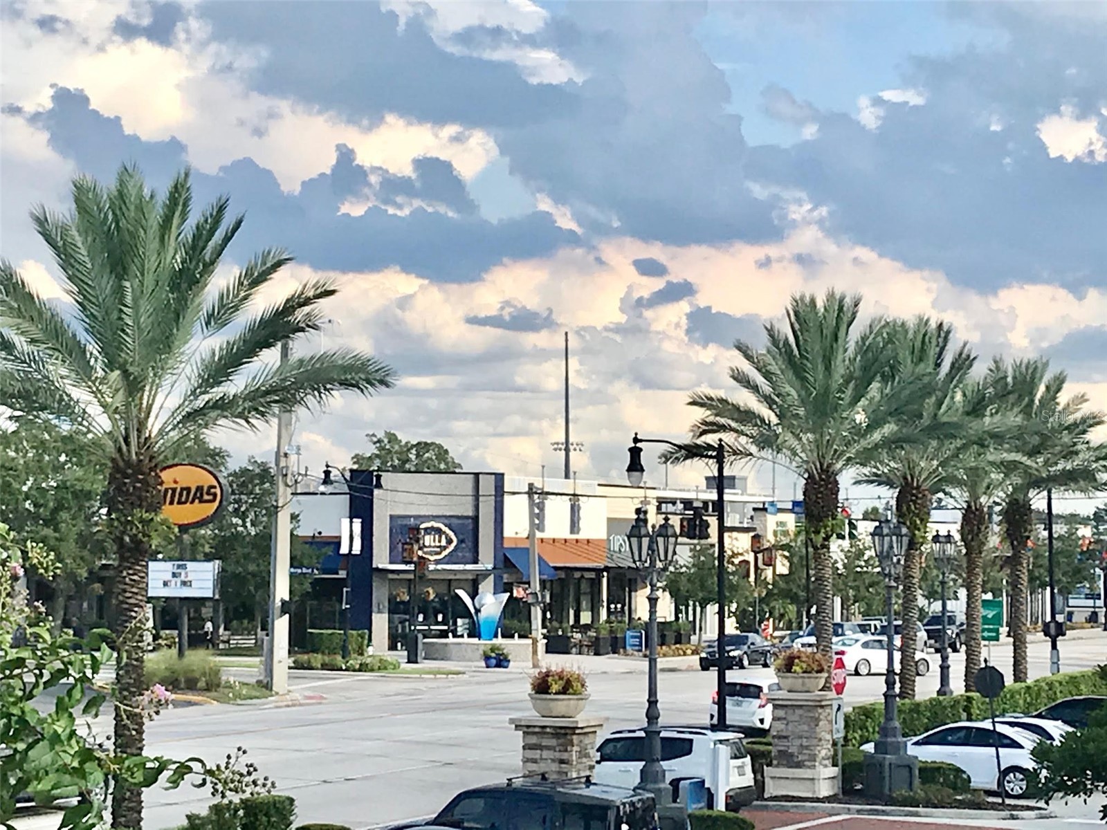 151 N Orlando Avenue #203 Winter Park FL 32789 - LAKE KILLARNEY O6424654 image7