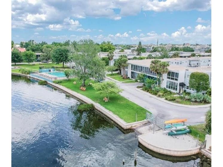 151 N Orlando Avenue #203 Winter Park FL 32789 - LAKE KILLARNEY O6424654 image8