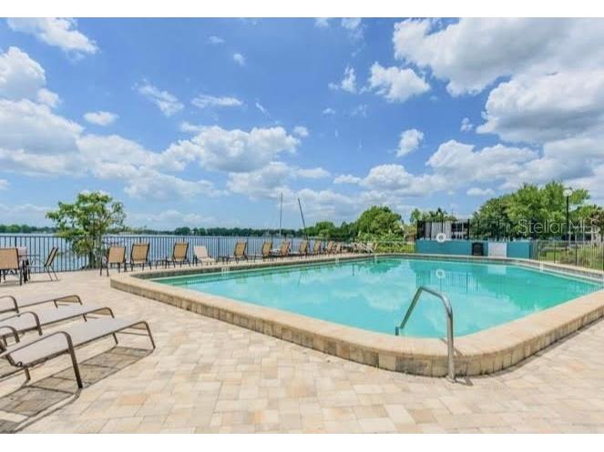 151 N Orlando Avenue #203 Winter Park FL 32789 - LAKE KILLARNEY O6424654 image9