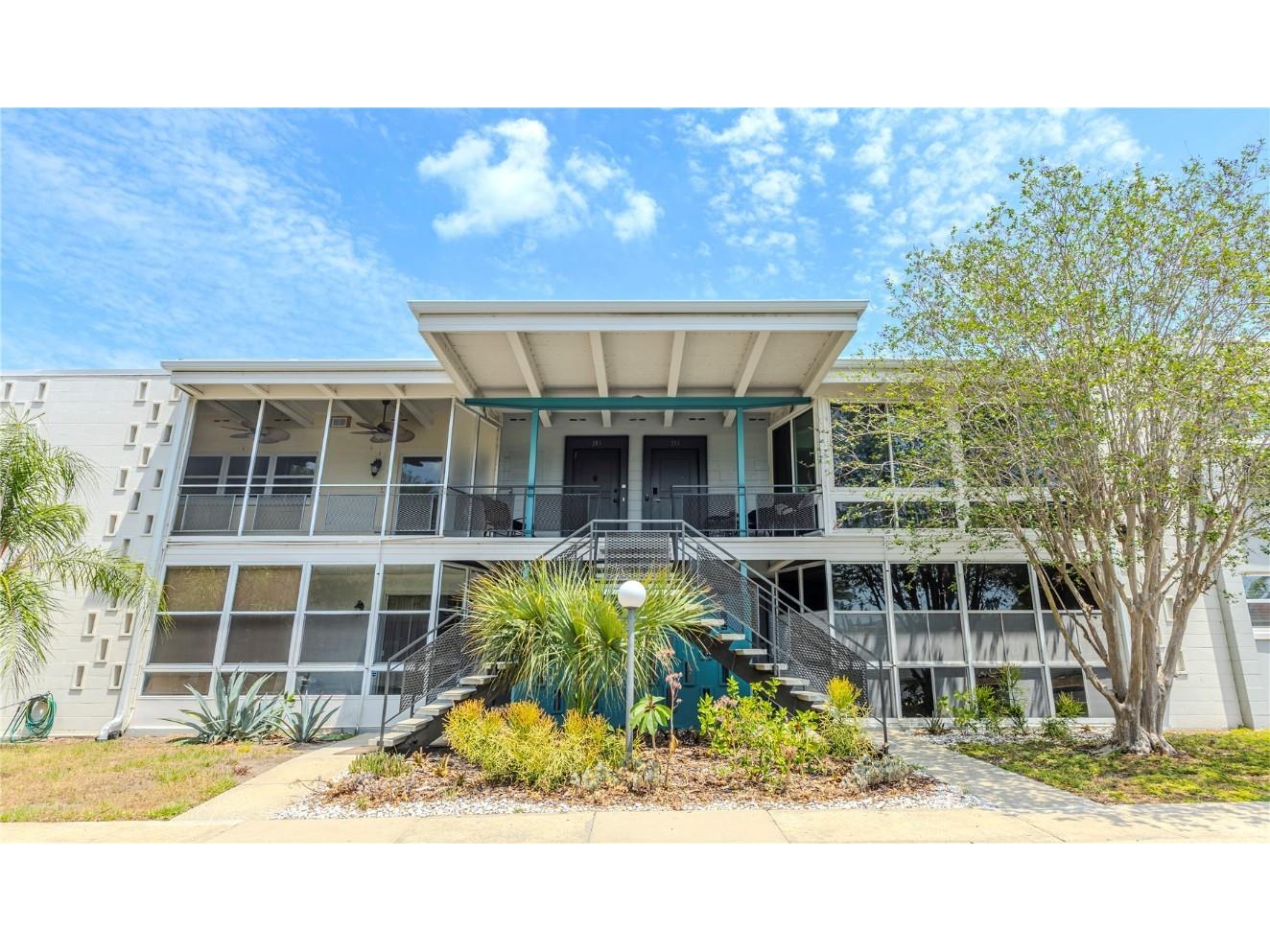 151 N Orlando Avenue #204 Winter Park FL 32789 - LAKE KILLARNEY O6307468 image1