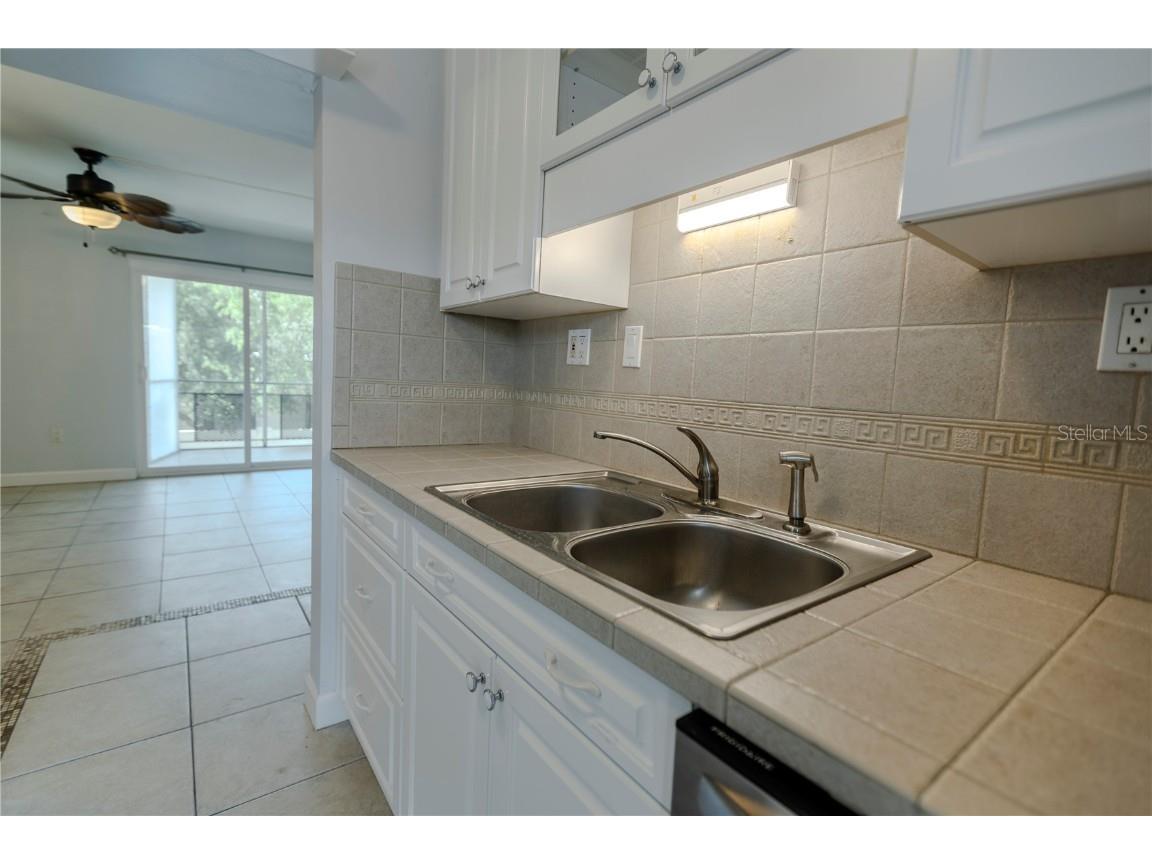 151 N Orlando Avenue #204 Winter Park FL 32789 - LAKE KILLARNEY O6307468 image10