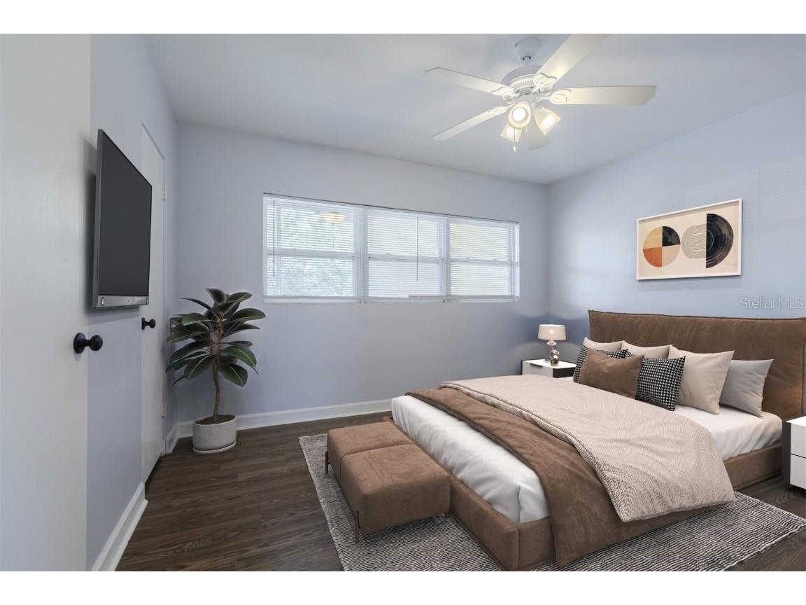 151 N Orlando Avenue #204 Winter Park FL 32789 - LAKE KILLARNEY O6307468 image11