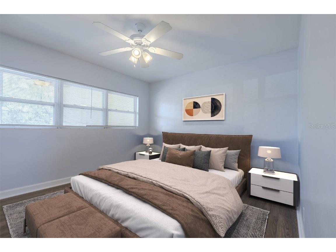 151 N Orlando Avenue #204 Winter Park FL 32789 - LAKE KILLARNEY O6307468 image12