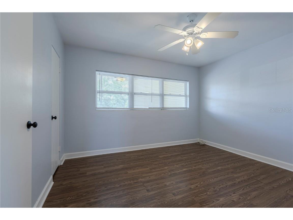 151 N Orlando Avenue #204 Winter Park FL 32789 - LAKE KILLARNEY O6307468 image13