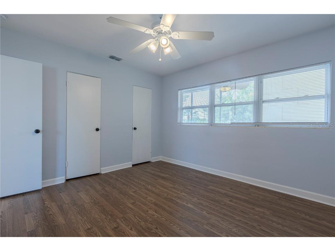 151 N Orlando Avenue #204 Winter Park FL 32789 - LAKE KILLARNEY O6307468 image14