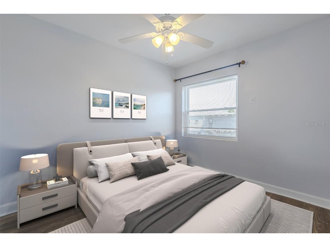 151 N Orlando Avenue #204 Winter Park FL 32789 - LAKE KILLARNEY O6307468 image15