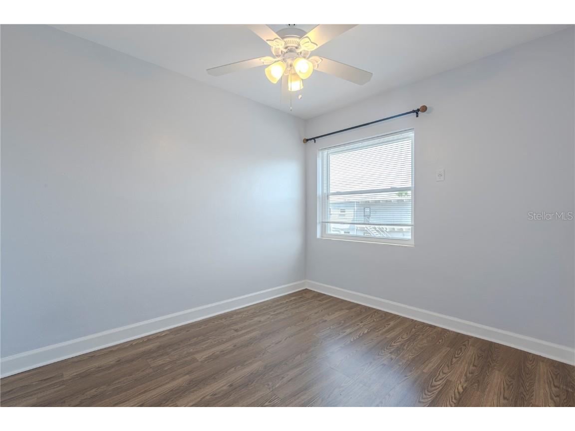 151 N Orlando Avenue #204 Winter Park FL 32789 - LAKE KILLARNEY O6307468 image16