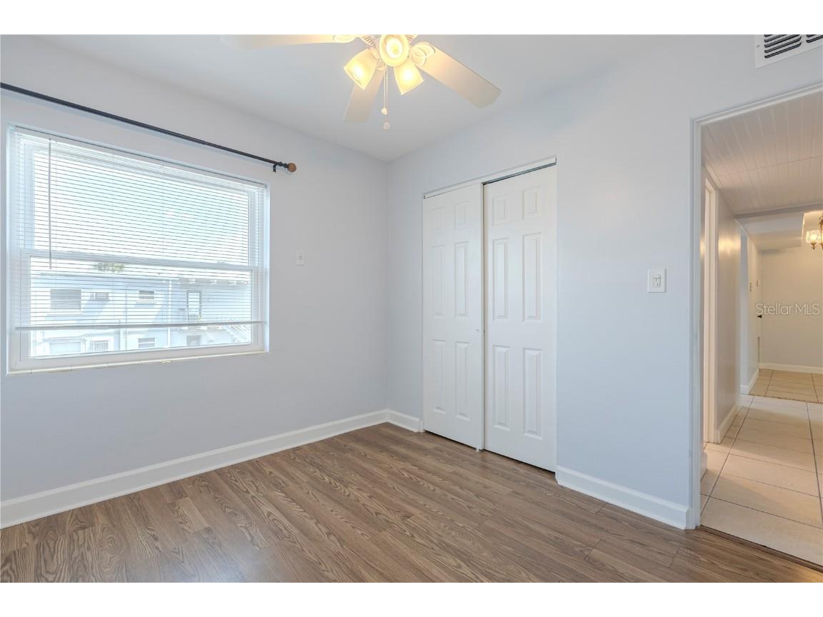 151 N Orlando Avenue #204 Winter Park FL 32789 - LAKE KILLARNEY O6307468 image17