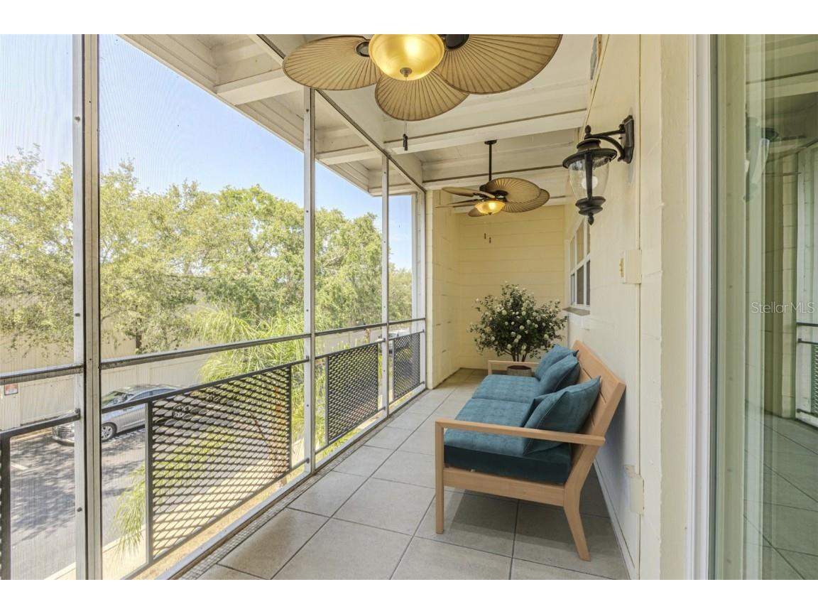 151 N Orlando Avenue #204 Winter Park FL 32789 - LAKE KILLARNEY O6307468 image18