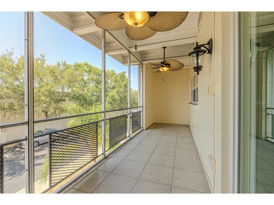 151 N Orlando Avenue #204 Winter Park FL 32789 - LAKE KILLARNEY O6307468 image19