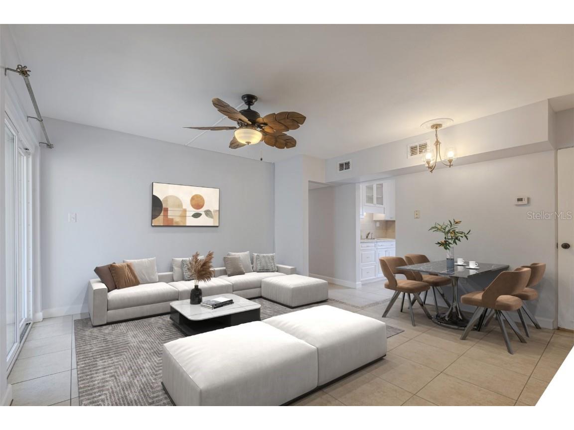 151 N Orlando Avenue #204 Winter Park FL 32789 - LAKE KILLARNEY O6307468 image2