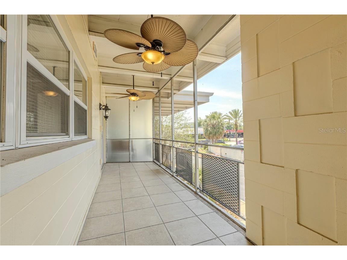 151 N Orlando Avenue #204 Winter Park FL 32789 - LAKE KILLARNEY O6307468 image20