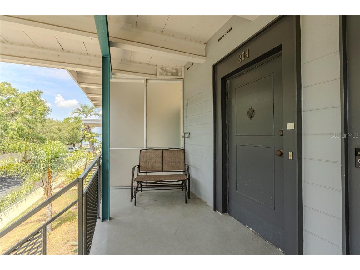 151 N Orlando Avenue #204 Winter Park FL 32789 - LAKE KILLARNEY O6307468 image21