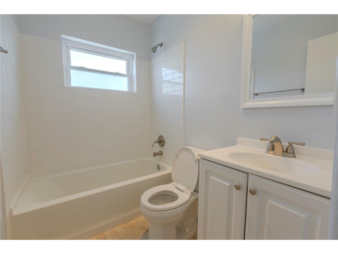 151 N Orlando Avenue #204 Winter Park FL 32789 - LAKE KILLARNEY O6307468 image22