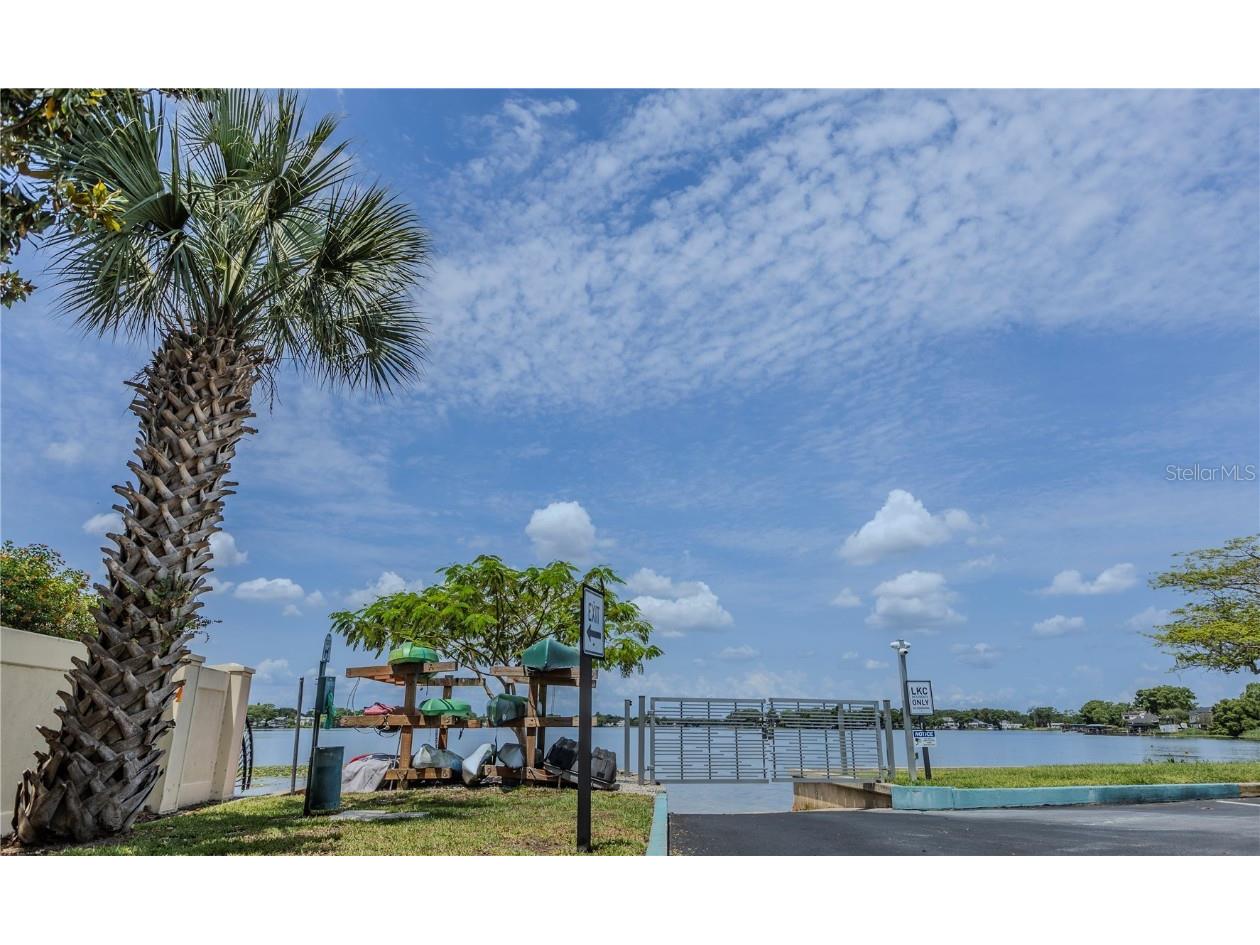 151 N Orlando Avenue #204 Winter Park FL 32789 - LAKE KILLARNEY O6307468 image23