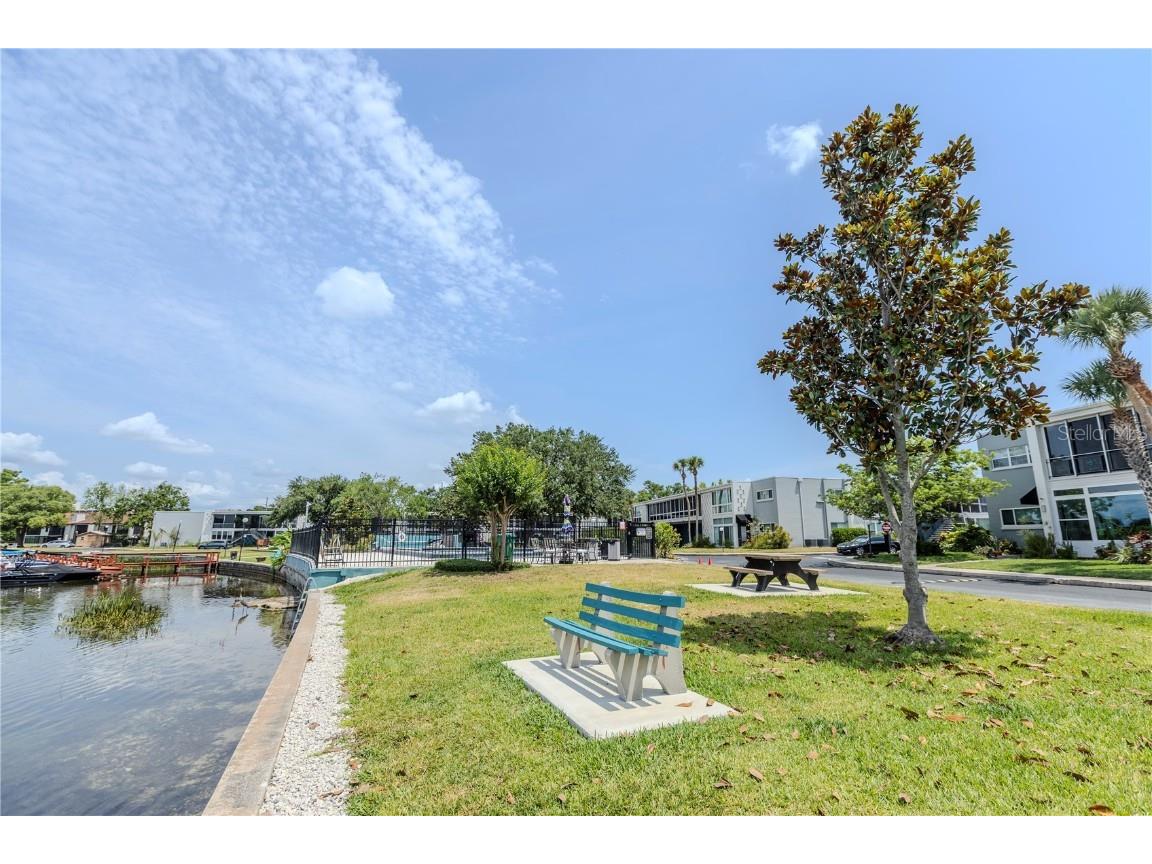 151 N Orlando Avenue #204 Winter Park FL 32789 - LAKE KILLARNEY O6307468 image24