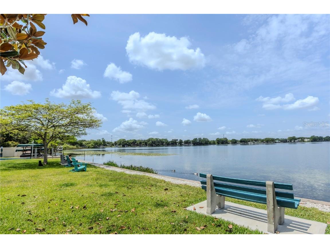 151 N Orlando Avenue #204 Winter Park FL 32789 - LAKE KILLARNEY O6307468 image25