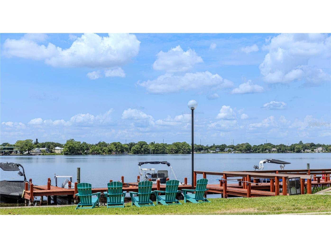 151 N Orlando Avenue #204 Winter Park FL 32789 - LAKE KILLARNEY O6307468 image26