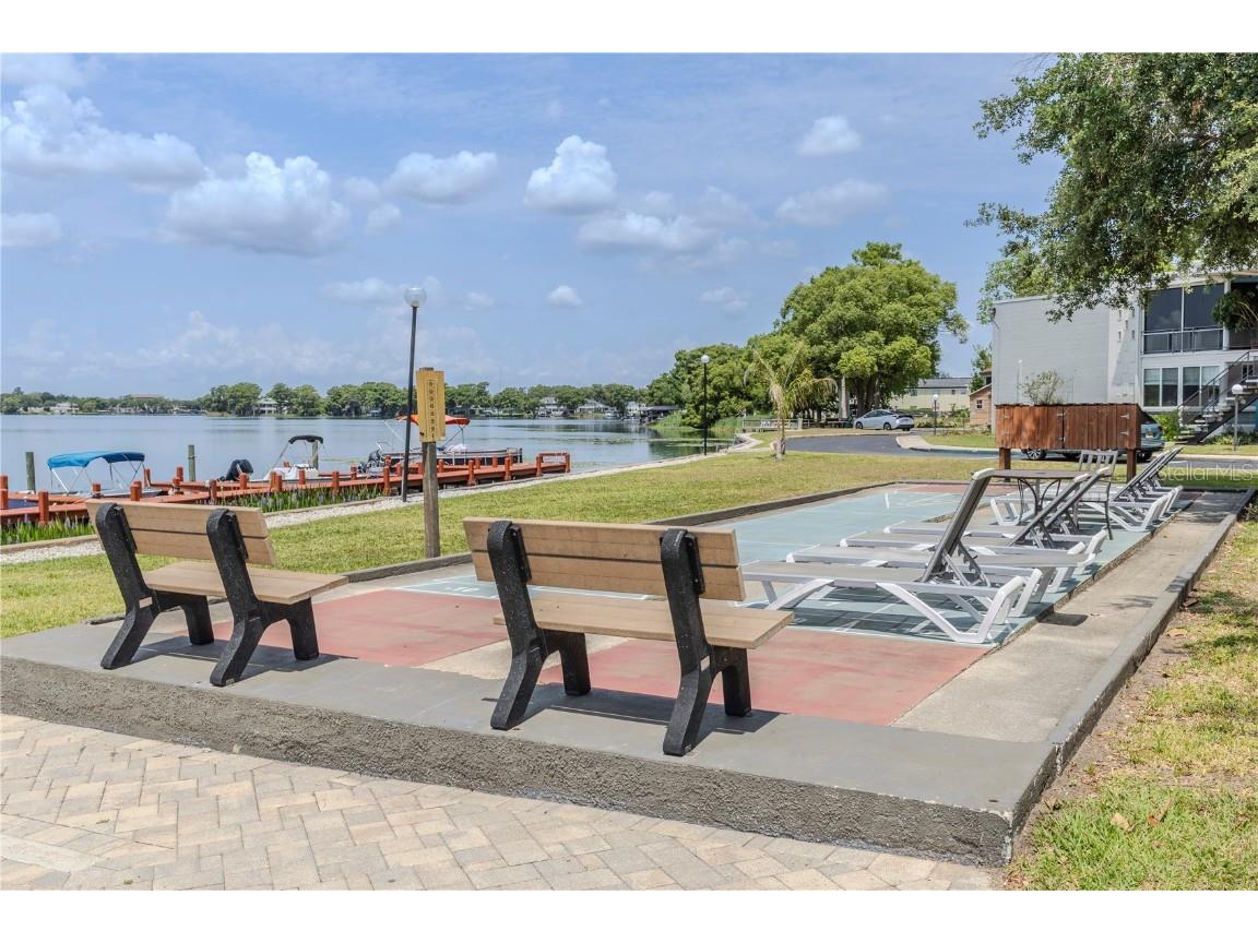 151 N Orlando Avenue #204 Winter Park FL 32789 - LAKE KILLARNEY O6307468 image27