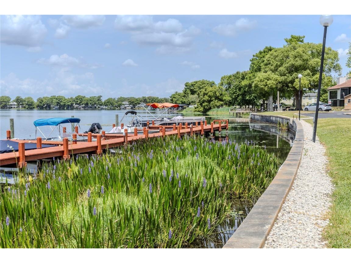 151 N Orlando Avenue #204 Winter Park FL 32789 - LAKE KILLARNEY O6307468 image28