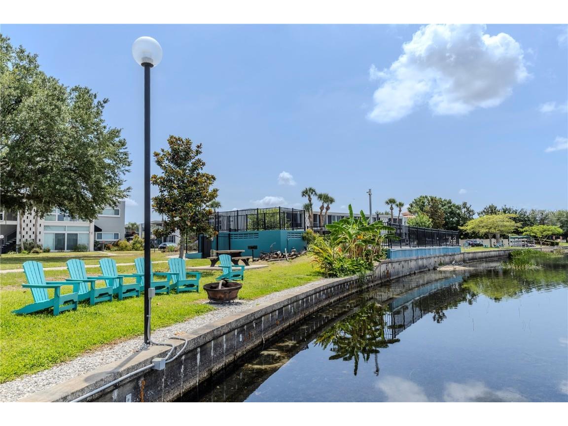 151 N Orlando Avenue #204 Winter Park FL 32789 - LAKE KILLARNEY O6307468 image29