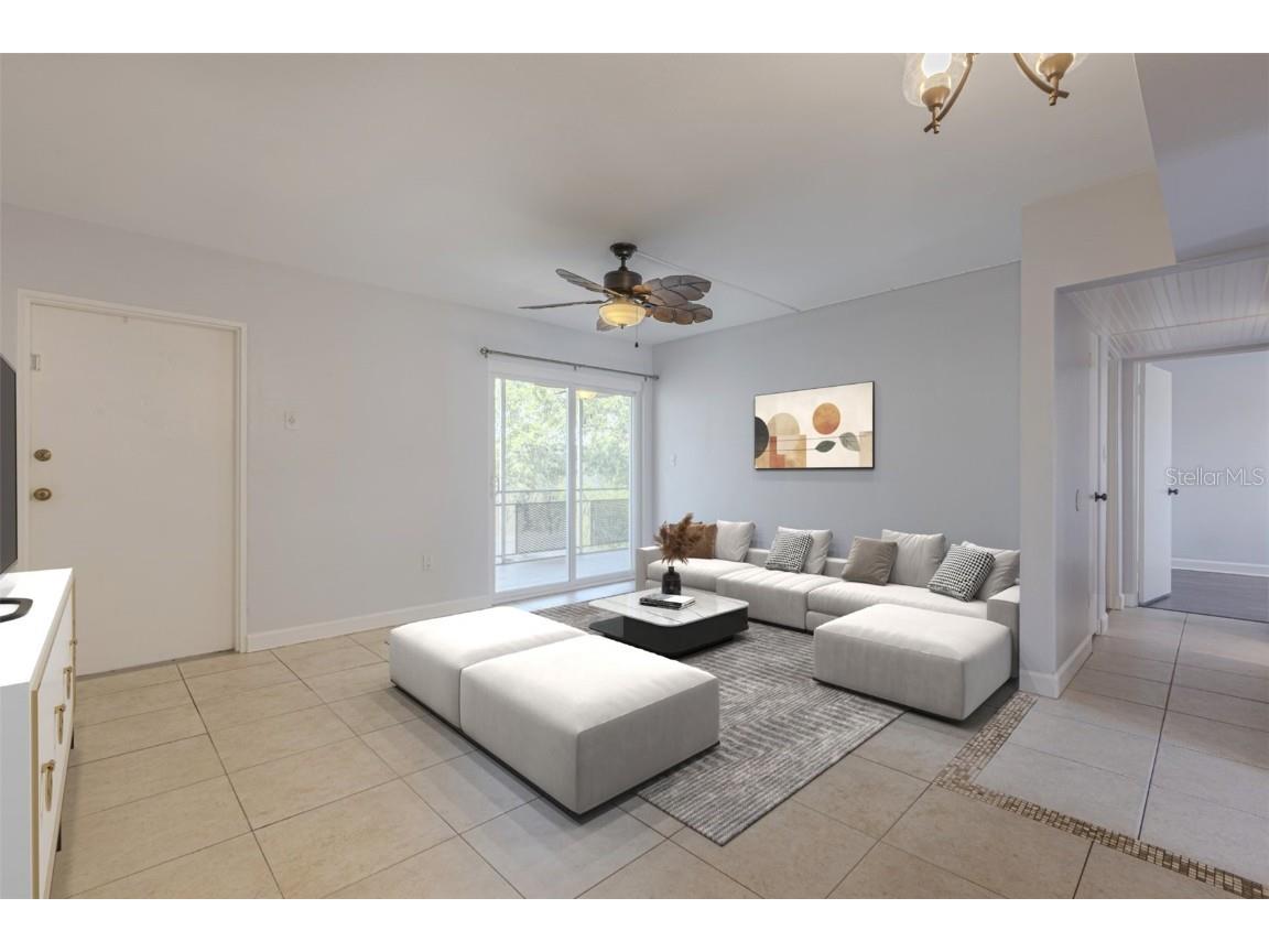 151 N Orlando Avenue #204 Winter Park FL 32789 - LAKE KILLARNEY O6307468 image3