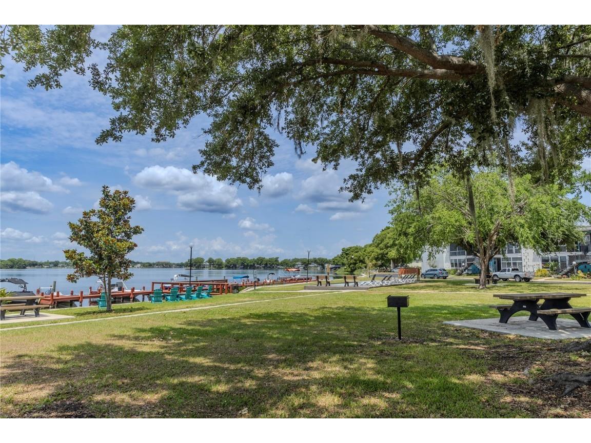 151 N Orlando Avenue #204 Winter Park FL 32789 - LAKE KILLARNEY O6307468 image30