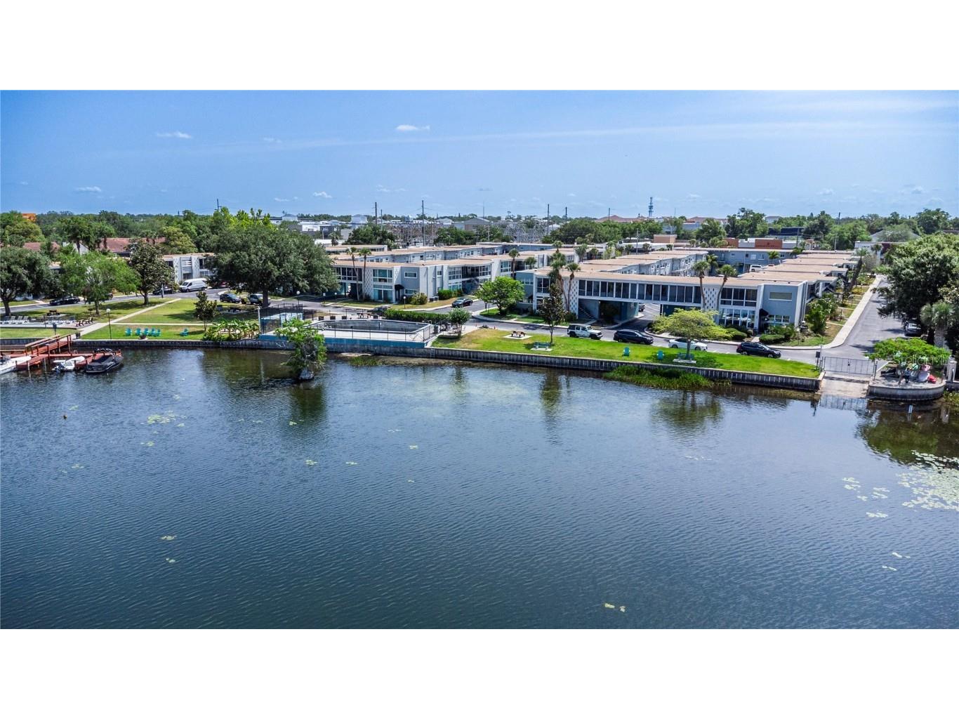 151 N Orlando Avenue #204 Winter Park FL 32789 - LAKE KILLARNEY O6307468 image31