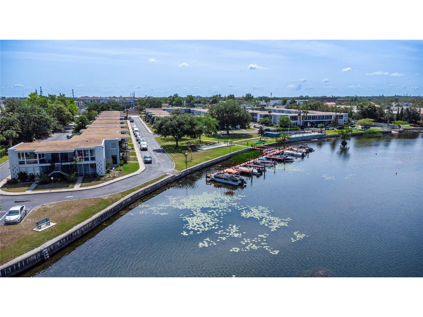 151 N Orlando Avenue #204 Winter Park FL 32789 - LAKE KILLARNEY O6307468 image32