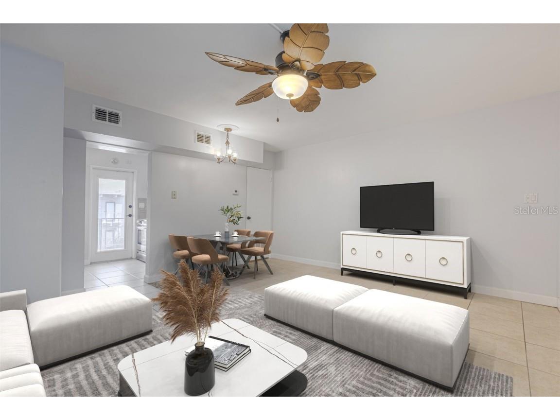 151 N Orlando Avenue #204 Winter Park FL 32789 - LAKE KILLARNEY O6307468 image4