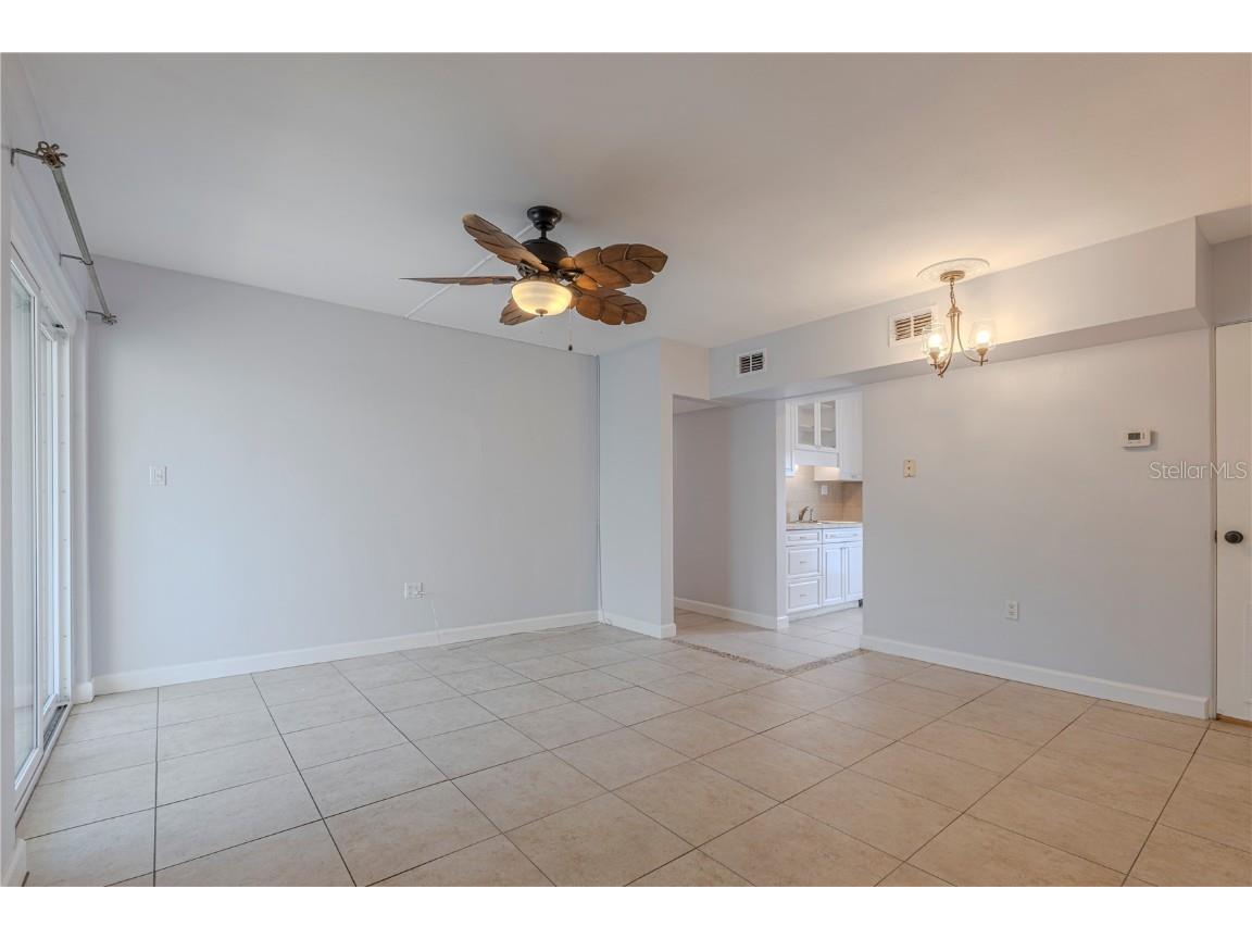 151 N Orlando Avenue #204 Winter Park FL 32789 - LAKE KILLARNEY O6307468 image5