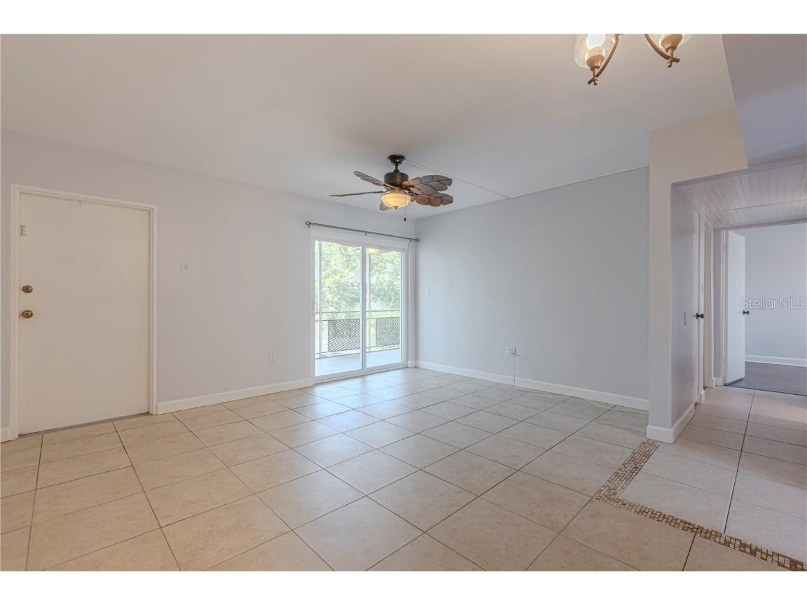 151 N Orlando Avenue #204 Winter Park FL 32789 - LAKE KILLARNEY O6307468 image6